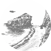 Παραλίες στα Κύθηρα paralies sta kythira